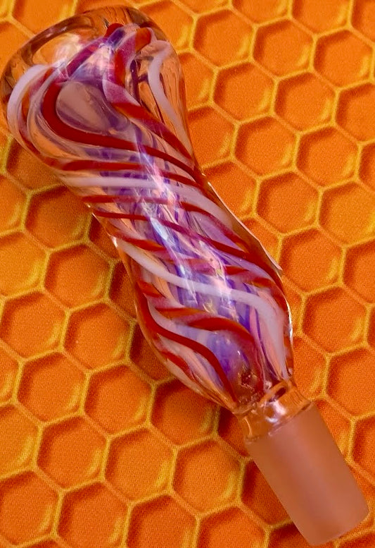 Cane Work Slide 14mm
