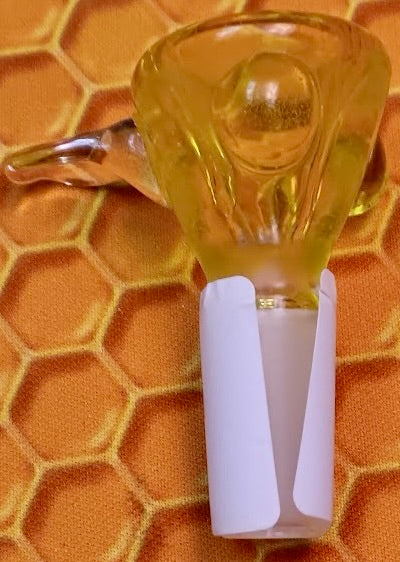 SMG Lemondrop Kai Slide