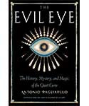 Evil Eye