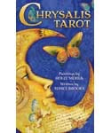 Chrysalis Tarot Deck