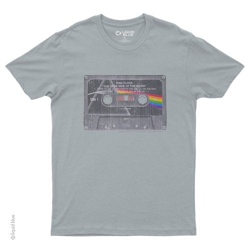 Pink Floyd Side to Side Shirt