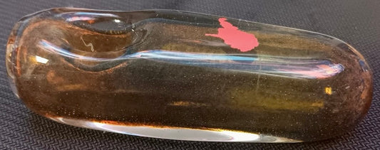 K. Eads Handpipes (Local WV)