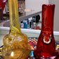 EVC Glass Pipes