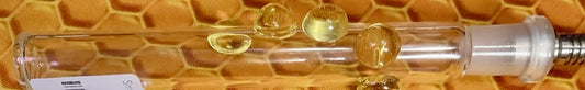 SMG Color Dot Straw