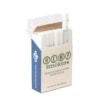 Earthy Hemp Smokes