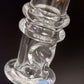 Aleaf Dab Straws