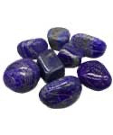 Lapis Free Shapes