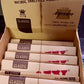 Raw Rolling Products