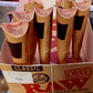 Raw Rolling Products