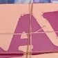 Raw Rolling Products