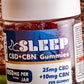 Doc Jon's CBD Gummies