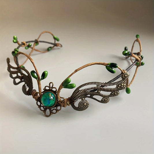 Fae Tiara