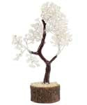 Gemstone Trees