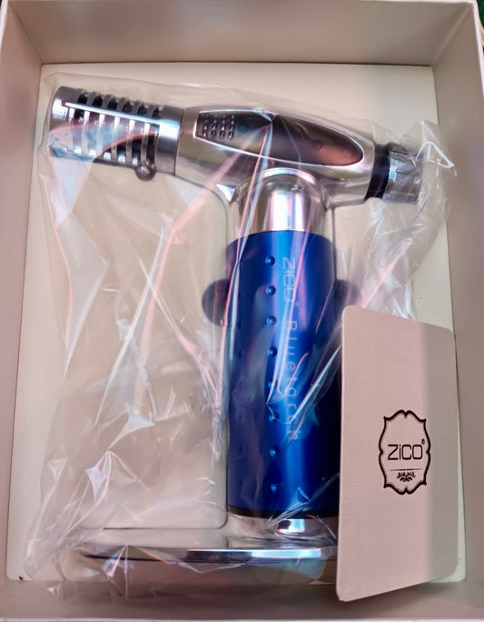 Zico Bluetorch