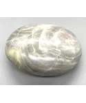 Serpentine, Infinite Palm Stone