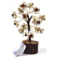 Good Luck Tree