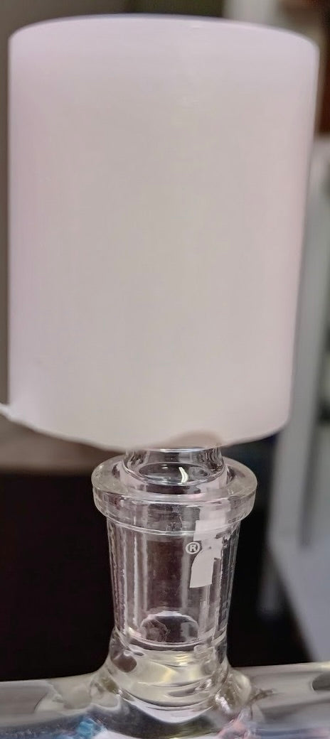 Pulsar Opaque Banger