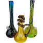 Special K Bongs