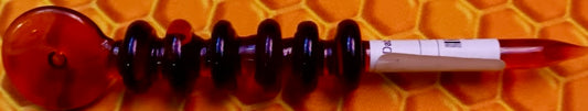 Glass Dabber Tool