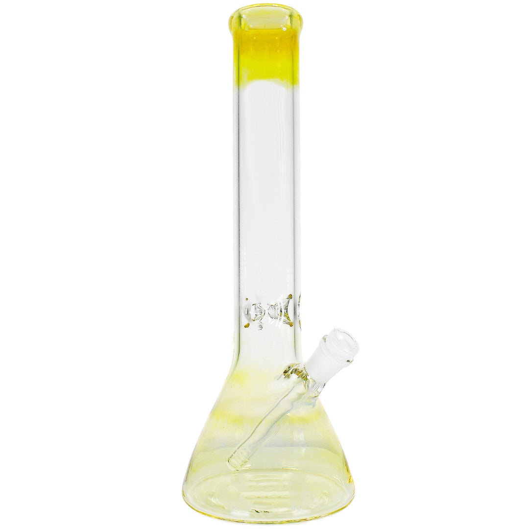 15" Fume Beaker