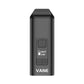 Yocan Vaporizers