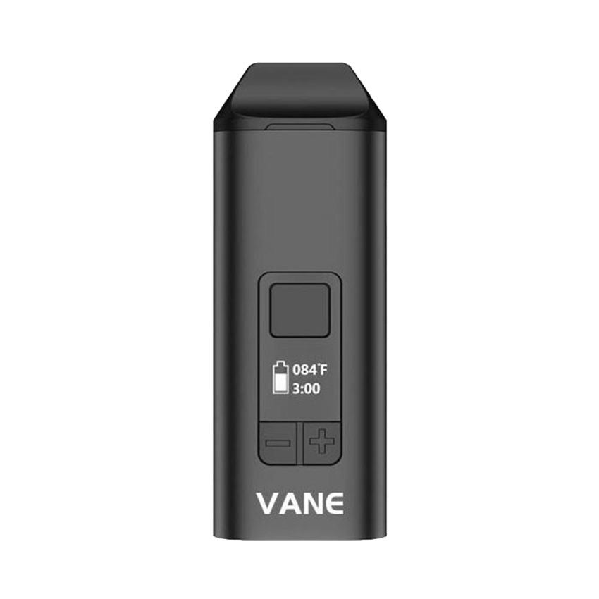 Yocan Vaporizers