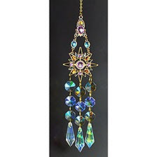 Sun Sun Catcher