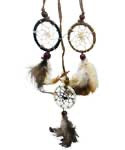 1 1/2" Dreamcatcher