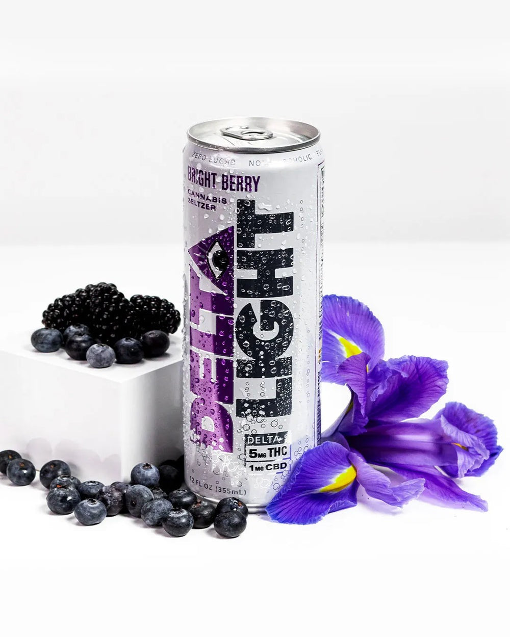 Delta Beverages