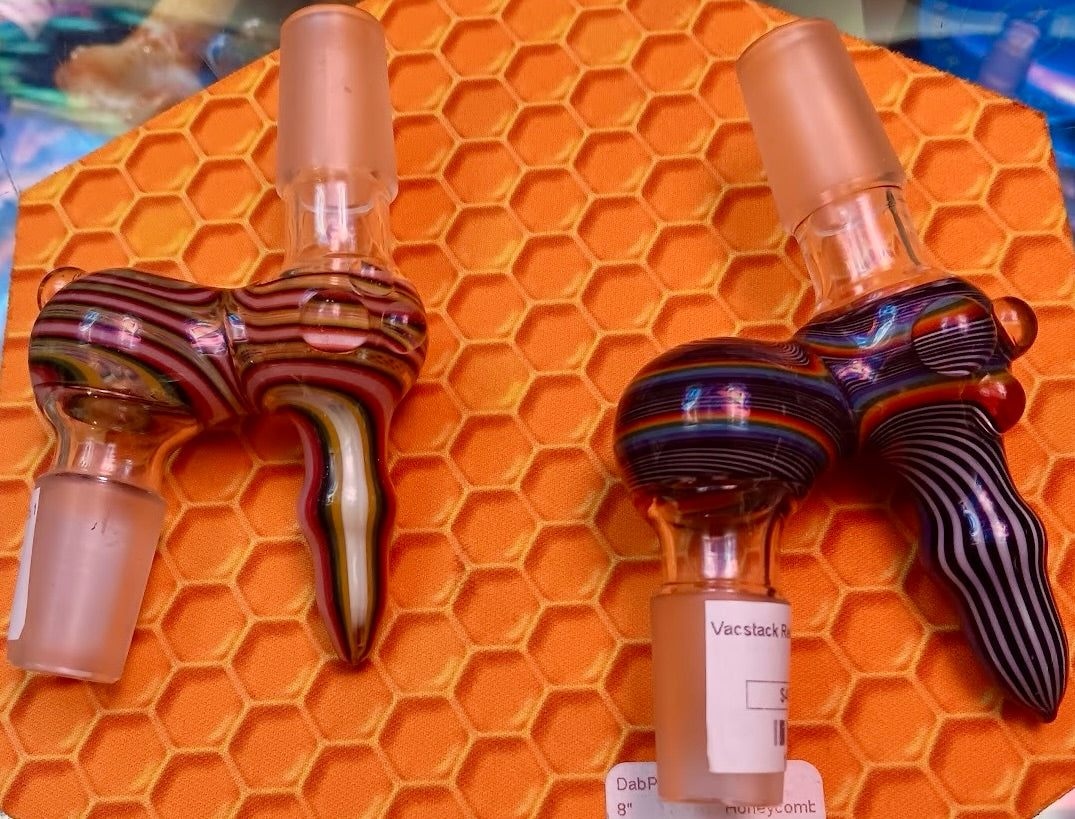Vacstack Reclaim Catch