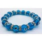Gemstone Bracelets 6mm - 8mm