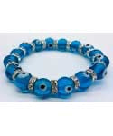 Gemstone Bracelets 6mm - 8mm