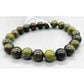 Gemstone Bracelets 6mm - 8mm