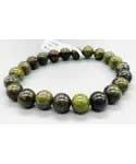Gemstone Bracelets 6mm - 8mm