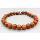 Gemstone Bracelets 6mm - 8mm