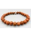 Gemstone Bracelets 6mm - 8mm