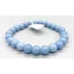 Gemstone Bracelets 6mm - 8mm