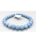 Gemstone Bracelets 6mm - 8mm