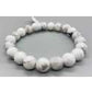Gemstone Bracelets 6mm - 8mm