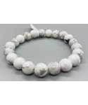 Gemstone Bracelets 6mm - 8mm