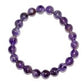 Gemstone Bracelets 6mm - 8mm