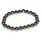 Gemstone Bracelets 6mm - 8mm