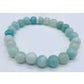 Gemstone Bracelets 6mm - 8mm