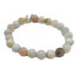 Gemstone Bracelets 6mm - 8mm