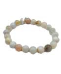 Gemstone Bracelets 6mm - 8mm