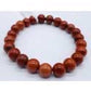 Gemstone Bracelets 6mm - 8mm