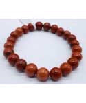 Gemstone Bracelets 6mm - 8mm