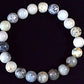 Gemstone Bracelets 6mm - 8mm