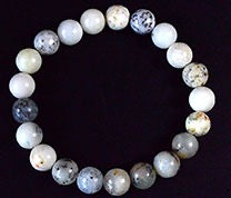 Gemstone Bracelets 6mm - 8mm