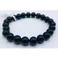 Gemstone Bracelets 6mm - 8mm